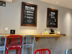 -线人米线(桂林路店)