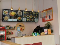 -潍州和乐王(总店)
