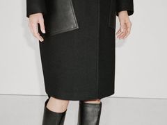 -ZARA(大上海时代广场店)