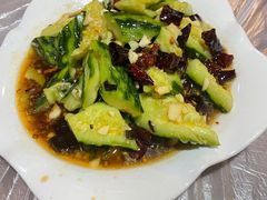 -四妹餐厅(玫瑰街店)