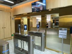 -古德菲力健身(特区报业店)