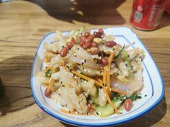 -阿木舂记·特色小吃(平江路店)