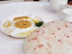 -万山楼海鲜酒家·二十三年老字号