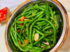 -毛家饭店(今洲广场店)