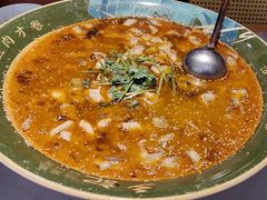 -光海·乡记酸菜鱼·始于1996(花园路店)