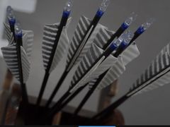 -响箭·伴弓室射箭俱乐部(宣武门店)