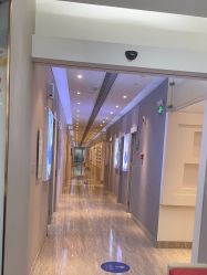 -上海首尔丽格医疗美容医院
