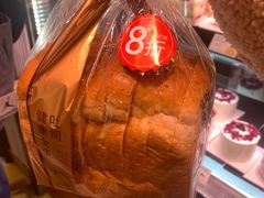 -巴黎贝甜(泗泾店)