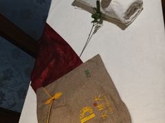 -大桶大足浴(汇臻店)