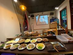 -开小灶(公望街店)