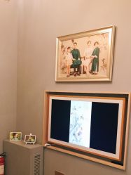 -格林童趣专业儿童摄影(公益西桥店)