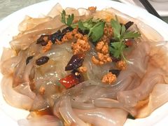 -黄家饺子东北特色菜馆(湖滨商业街店)