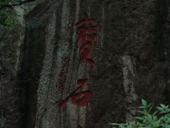 -纯真年代书吧(宝石山店)
