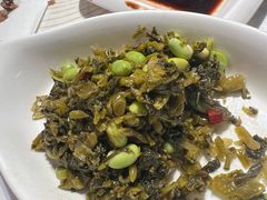 -沈厅酒家(周庄店)