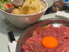 -敏华冰厅(天河城店)