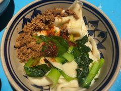 -醉长安(钟楼旗舰店)