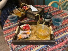 -康健民中泰式·古法按摩连锁品牌(华润万家店)