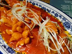 -别院里音乐餐酒吧(双流航空港店)