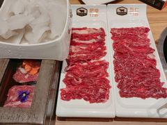 -哈尔滨融创文旅城