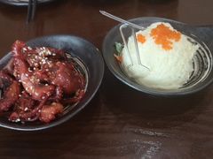 -三井寿司