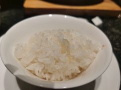 -悦百味·品质川菜(上城店)