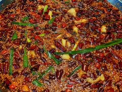 -胖子鱼·天水麻辣鱼火锅(秦州407店)