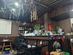 -菜先生私厨(安喜门店)