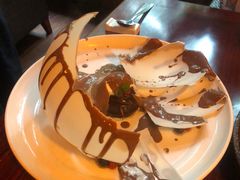 -解香楼(八盘岭路店)