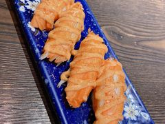 -大雄寿司(洛浦店)
