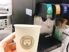 -柚子宠物(伊珊娜调理店)