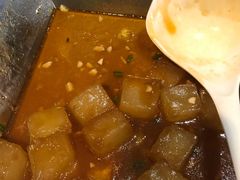 -蔡家酒楼(一德街店)