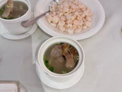 -欣旺·迎宾楼·百年无锡菜