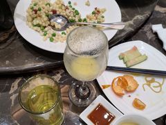 -南京悦客假日酒店