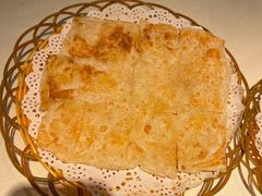 -简·东山小厨(东山口店)