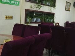 -国强手抓(北京西路店)