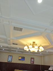 -南京医科大学友谊整形外科医院