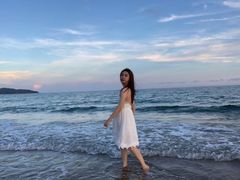 -三亚海棠湾万丽度假酒店