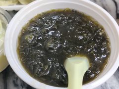 -八珍·广式煎饺·广州老字号(北京路总店)