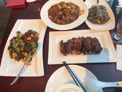 -小南洋海景餐厅(深圳湾店)