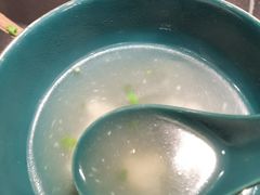 -二刀潮牛(重庆光环购物公园店)