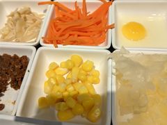 -过桥缘·过桥米线(大华虎城嘉年华店)