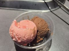 -洞子口重庆鲜货火锅(楚翘城旗舰店)