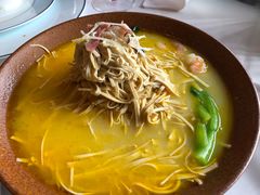 -民国红公馆·秦淮八艳(夫子庙店)