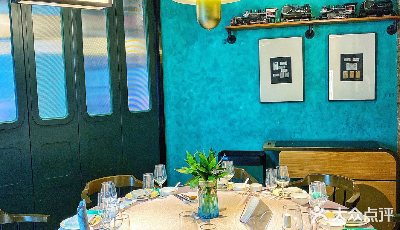 复古怀旧川菜｜属于四川人的家家酒❗️巨好吃