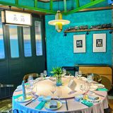 复古怀旧川菜｜属于四川人的家家酒❗️巨好吃