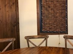 -拙味兄弟龙虾·江湖菜(和畅堂店)