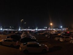 -大学城夜市大排档(凤栖路店)