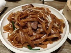-和苑酒家·一线江景(星寰店)