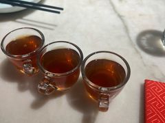 -小吊梨汤·北京菜·烤鸭(清河万象汇店)