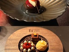 -泰安门Taian Table(镇宁路店)